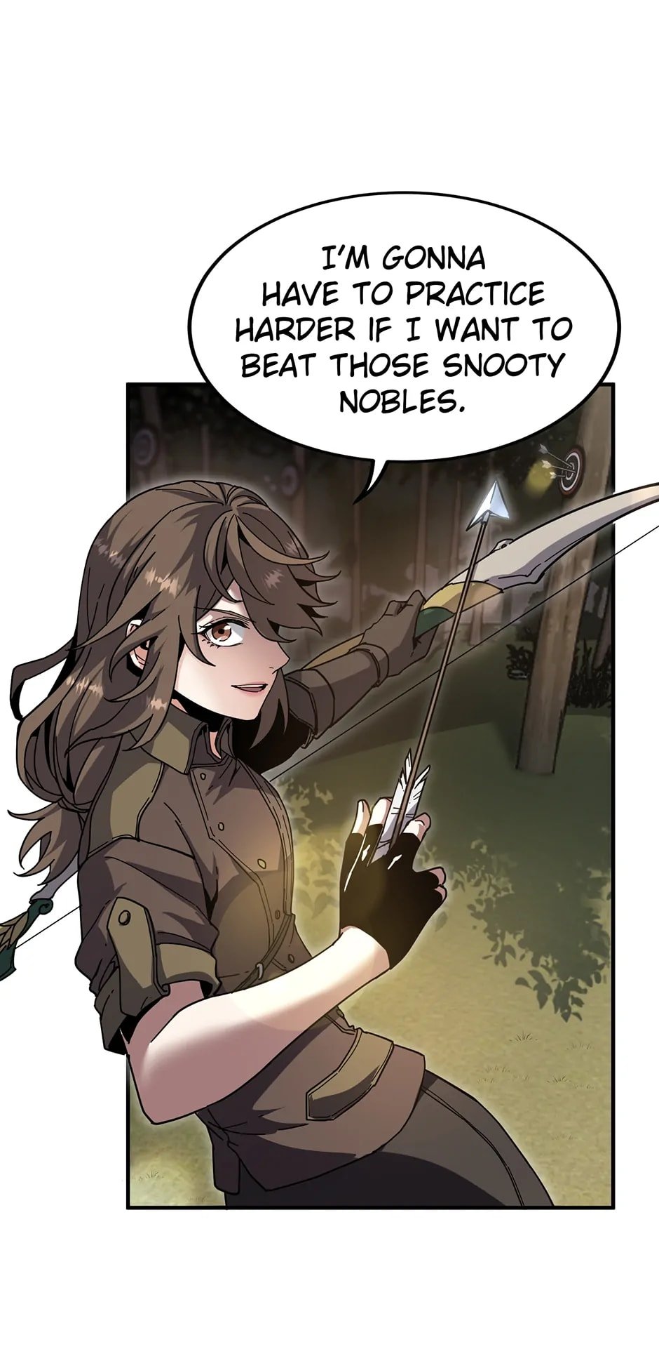 The Beginning After the End, Chapter 208 image 32